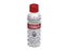 COAGULANTE LIQUIDO PARA FABRICACAO DE QUEIJOS 200ML COALA - Imagem 1
