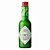 MOLHO DE PIMENTA JALAPENO SUAVE 60ML TABASCO - Imagem 1