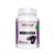 BERINJELA 60 CAPSULAS 500MG NINHO VERDE - Imagem 1