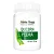 QUEBRA PEDRA 60 CAPSULAS 500MG FITOGREEN - Imagem 1