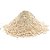 FARINHA DE SORGO 100G - Imagem 1