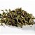 CHA ERVA CIDREIRA LIPPIA 100G - Imagem 1