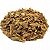 CHA CASCARA SAGRADA CASCA RHAMNUS PURSHIANA 100G - Imagem 1