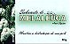 SABONETE DE MELALEUCA BIONATURE 90G - Imagem 1