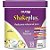 SHAKEPLUS SABOR BAUNILHA 300G DUOM - Imagem 1