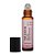 MULHER ROLL ON BLEND DE OLEOS ESSENCIAIS 10ML VIA AROMA - Imagem 2