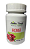 ROMA 60 CAPSULAS 500MG NINHO VERDE - Imagem 1
