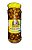 CONSERVA DE JURUBEBA SABOR MINEIRO 300G - Imagem 1