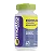 CURCUMA COM MAGNESIO QUELATO CAPSULAS 60 X 450MG DUOM - Imagem 1