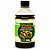 ESPINHEIRA SANTA LIQUIDA 500ML NATUPLAN - Imagem 1