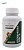 ESPINHEIRA SANTA LIQUIDA 500ML NATUPLAN - Imagem 1