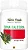 ERVA BALEEIRA 60 CAPSULAS DE 500MG CORDIA VERBENACEA FITOGREEN - Imagem 1