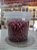 PIMENTA ROSA 30G DESIDRATADA POTE COM TAMPA - Imagem 1
