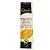 MACARRAO ESPAGUETTI PREMIUM 300G CASARAO VEGANO SEM GLUTEN - Imagem 1