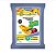 BANANADA COM AMEIXA ZERO ACUCAR 10 UNIDADES 230G BANANABRAZIL - Imagem 1