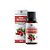 OLEO VEGETAL ROSA MOSQUETA 30ML PHYTOTERAPICA - Imagem 1