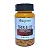TRIBULUS TERRESTRIS 60 CAPSULAS 500MG NINHO VERDE - Imagem 1