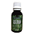 OLEO DE ALECRIM 33ML ROSMARINUS OFFICINALIS ECOSETE - Imagem 1