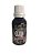 OLEO DE CRAVO 33ML MYRTACEAECARNATION OIL ECOSETE - Imagem 1