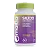 SILICIO ORGANICO COM VITAMINAS 60 CAPSULAS 450MG DUOM - Imagem 1