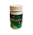 PSYLLIUM 60 CAPSULAS 500MG NINHO VERDE - Imagem 1