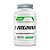 ARGININA 120 CAPSULAS DE 325MG SPORTS NUTRITION - Imagem 1