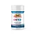 OSTD CURCUMA COLAGENO MAGNESIO GLICOSAMINA 120 CAPSULAS 500MG REI TERRA - Imagem 1
