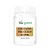 CANELA DE VELHO SUCUPIRA E CLORETO PA 120 CAPSULAS 500MG FITOGREEN - Imagem 1
