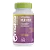 VITAMINA K2 E D3 60 CAPSULAS 450MG DUOM - Imagem 1