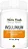 COMPOSTO INSULINIUM VEGETAL 60 CAPSULAS 500MG NINHO VERDE - Imagem 1