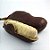 JATOBA FRUTO 100G - Imagem 1
