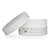GEL HIDRATANTE BASE NEUTRO 150G VIA AROMA - Imagem 1