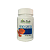 FENO GREGO 60 CAPSULAS DE 500MG NINHO VERDE - Imagem 1
