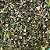 CHA PULMONARIA 100G PULMONARIA OFFICINALIS - Imagem 1