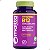VITAMINA B12 CIANOCOBALAMINA 120 CAPSULAS 450MG DUOM - Imagem 1