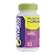 CURCUMA LONGA E COLAGENO TIPO 2 60 CAPSULAS 500MG DUOM - Imagem 1