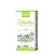 ADOCANTE ZERO STEVIA E ERITRITOL 60ML STEVITA - Imagem 1