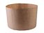 FORMA PANETONE 1KG COM 01 UNIDADE - Imagem 1