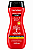 SABONETE LIQUIDO INTIMO BARBATIMAO COM AROEIRA 200ML BIO INSTINTO - Imagem 1