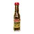 PIMENTA CUMARI DO PARA 75G AROMA D MINAS - Imagem 1