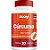 CURCUMA DOSE MAXIMA 30 CAPSULAS 130MG DE CURCUMINA DUOM - Imagem 1