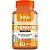 VITAMINA B3 NIACINA 60 CAPSULAS 450MG DUOM - Imagem 1