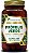 PROPOLIS VERDE 60 CAPSULAS 500MG FLORA NATIVA - Imagem 1