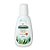 ENXAGUANTE BUCAL MELALEUCA E MENTA PHYTOTERAPICA 250ML - Imagem 1
