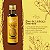 OLEO DE LINHACA DOURADA EXTRA VIRGEM 250ML HASS - Imagem 2