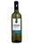 VINHO BRANCO SECO CHALISE 750ML SALTON - Imagem 1