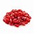 CEREJA GLACEADA A GRANEL 100G - Imagem 1