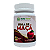 FIBRA DE MACA 60 CAPSULAS 500MG NINHO VERDE - Imagem 1