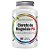 CLORETO DE MAGNESIO PA 60 CAPSULAS FLORA NATIVA - Imagem 1