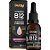 VITAMINA B12 EM GOTAS METILCOBALAMINA 30ML SABOR FRUTAS VERMELHAS DUOM - Imagem 1